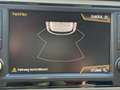 SEAT Ateca Reference KLIMA TEMPOMAT ACC SHZ Blau - thumbnail 18