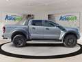 Ford Ranger Raptor Doppelkabine 4x4 Grijs - thumbnail 5