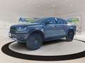 Ford Ranger Raptor Doppelkabine 4x4 Grijs - thumbnail 1