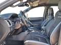 Ford Ranger Raptor Doppelkabine 4x4 Grijs - thumbnail 16