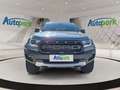 Ford Ranger Raptor Doppelkabine 4x4 Gris - thumbnail 9