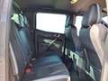 Ford Ranger Raptor Doppelkabine 4x4 Grijs - thumbnail 18