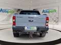 Ford Ranger Raptor Doppelkabine 4x4 Grijs - thumbnail 7