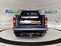Ford Ranger Raptor Doppelkabine 4x4 Gris - thumbnail 10