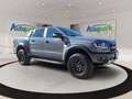Ford Ranger Raptor Doppelkabine 4x4 Gris - thumbnail 3