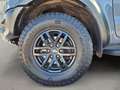 Ford Ranger Raptor Doppelkabine 4x4 Gris - thumbnail 11