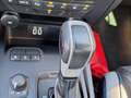 Ford Ranger Raptor Doppelkabine 4x4 Grijs - thumbnail 15