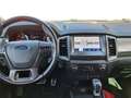 Ford Ranger Raptor Doppelkabine 4x4 Grijs - thumbnail 12