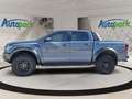 Ford Ranger Raptor Doppelkabine 4x4 Grijs - thumbnail 4