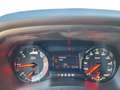 Ford Ranger Raptor Doppelkabine 4x4 Gris - thumbnail 14
