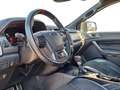 Ford Ranger Raptor Doppelkabine 4x4 Grijs - thumbnail 13