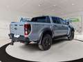 Ford Ranger Raptor Doppelkabine 4x4 Grijs - thumbnail 8