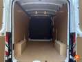 Ford Transit 350 L2H2 Van Trend RWD MHEV Blanc - thumbnail 10