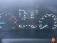 Ford Transit 350 L2H2 Van Trend RWD MHEV Blanc - thumbnail 20
