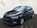 Skoda Fabia 1.0 TSI Style ab ca. 109€ monatlich Negro - thumbnail 3