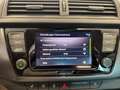 Skoda Fabia 1.0 TSI Style ab ca. 109€ monatlich Negro - thumbnail 41