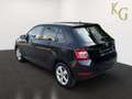 Skoda Fabia 1.0 TSI Style ab ca. 109€ monatlich Negro - thumbnail 10
