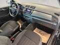 Skoda Fabia 1.0 TSI Style ab ca. 109€ monatlich Negro - thumbnail 32
