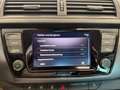 Skoda Fabia 1.0 TSI Style ab ca. 109€ monatlich Negro - thumbnail 45