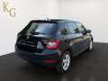 Skoda Fabia 1.0 TSI Style ab ca. 109€ monatlich Negro - thumbnail 11
