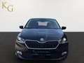Skoda Fabia 1.0 TSI Style ab ca. 109€ monatlich Negro - thumbnail 17