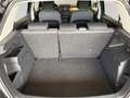 Skoda Fabia 1.0 TSI Style ab ca. 109€ monatlich Negro - thumbnail 44