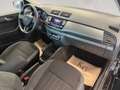 Skoda Fabia 1.0 TSI Style ab ca. 109€ monatlich Negro - thumbnail 25