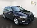Skoda Fabia 1.0 TSI Style ab ca. 109€ monatlich Negro - thumbnail 20