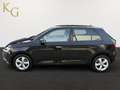 Skoda Fabia 1.0 TSI Style ab ca. 109€ monatlich Negro - thumbnail 8