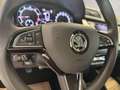 Skoda Fabia 1.0 TSI Style ab ca. 109€ monatlich Negro - thumbnail 48