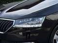 Skoda Fabia 1.0 TSI Style ab ca. 109€ monatlich Negro - thumbnail 19