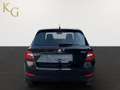 Skoda Fabia 1.0 TSI Style ab ca. 109€ monatlich Negro - thumbnail 9