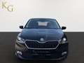 Skoda Fabia 1.0 TSI Style ab ca. 109€ monatlich Negro - thumbnail 22