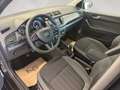 Skoda Fabia 1.0 TSI Style ab ca. 109€ monatlich Negro - thumbnail 23