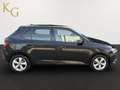 Skoda Fabia 1.0 TSI Style ab ca. 109€ monatlich Negro - thumbnail 18