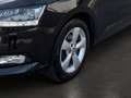 Skoda Fabia 1.0 TSI Style ab ca. 109€ monatlich Negro - thumbnail 26