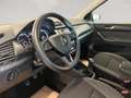 Skoda Fabia 1.0 TSI Style ab ca. 109€ monatlich Negro - thumbnail 34