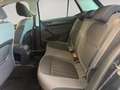 Skoda Fabia 1.0 TSI Style ab ca. 109€ monatlich Negro - thumbnail 42
