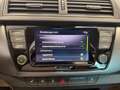 Skoda Fabia 1.0 TSI Style ab ca. 109€ monatlich Negro - thumbnail 47