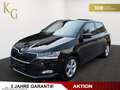 Skoda Fabia 1.0 TSI Style ab ca. 109€ monatlich Negro - thumbnail 2
