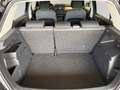 Skoda Fabia 1.0 TSI Style ab ca. 109€ monatlich Negro - thumbnail 35