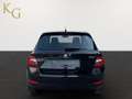 Skoda Fabia 1.0 TSI Style ab ca. 109€ monatlich Negro - thumbnail 12