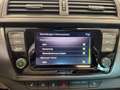 Skoda Fabia 1.0 TSI Style ab ca. 109€ monatlich Negro - thumbnail 43