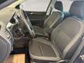 Skoda Fabia 1.0 TSI Style ab ca. 109€ monatlich Negro - thumbnail 40
