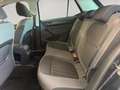 Skoda Fabia 1.0 TSI Style ab ca. 109€ monatlich Negro - thumbnail 33