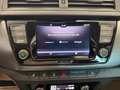 Skoda Fabia 1.0 TSI Style ab ca. 109€ monatlich Negro - thumbnail 39
