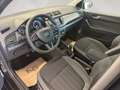 Skoda Fabia 1.0 TSI Style ab ca. 109€ monatlich Negro - thumbnail 30