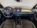Skoda Fabia 1.0 TSI Style ab ca. 109€ monatlich Negro - thumbnail 29