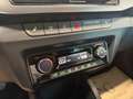 Skoda Fabia 1.0 TSI Style ab ca. 109€ monatlich Negro - thumbnail 37
