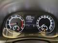 Skoda Fabia 1.0 TSI Style ab ca. 109€ monatlich Negro - thumbnail 49